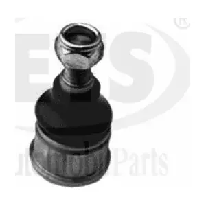 23.BJ.157 ETS
