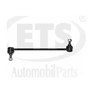 14LB404 ETS
