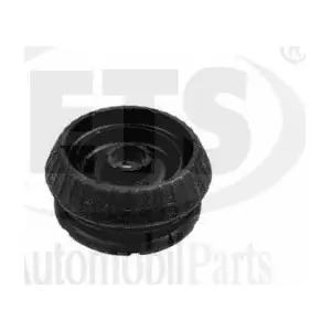 ETS 06.ST.072