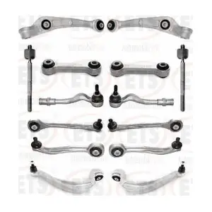 8K0422817BKIT AUDI