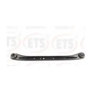 1F1Z5500FL FORD USA