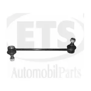 ETS 08.LB.125