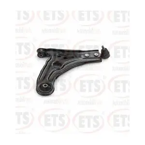 54.TC.789 ETS