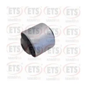 03.SB.148 ETS