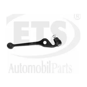 40.DL.551 ETS