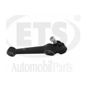 16.TC.413 ETS