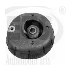 04.SM.754 ETS