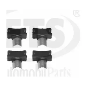 20SB814 ETS