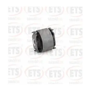 22.SB.081 ETS