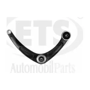 20.TC.442 ETS