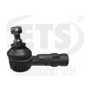 08.TR.300 ETS