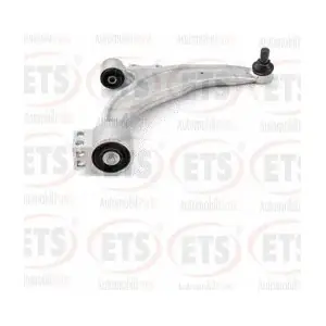 ETS 11.TC.252
