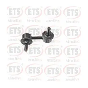 58.LB.490 ETS