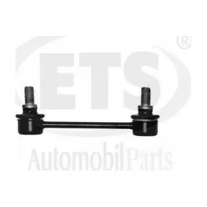 08.LB.156 ETS