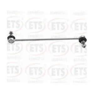 07.LB.270 ETS