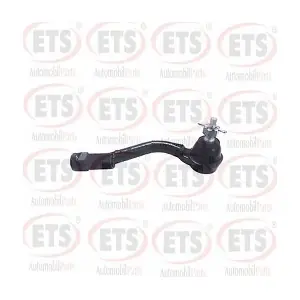 08.TR.361 ETS