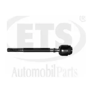 05.RE.568 ETS