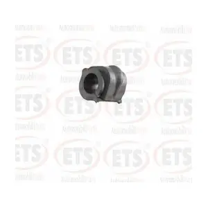 18.ST.614 ETS