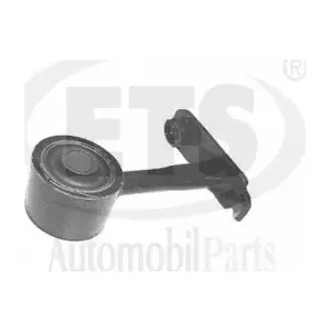09.LB.161 ETS