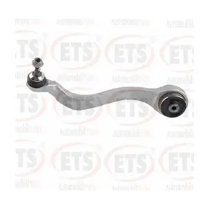 03.TC.930 ETS