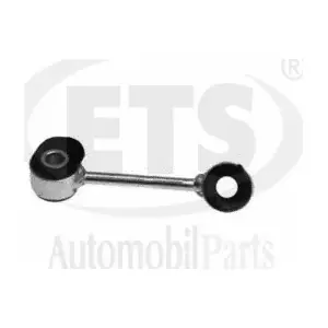 15.LB.730 ETS