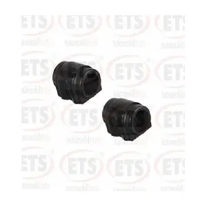 12.TK.301 ETS