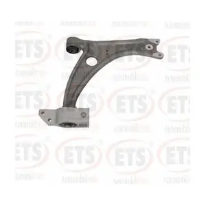 ETS 02.TC.308