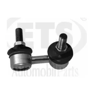 16.LB.834 ETS