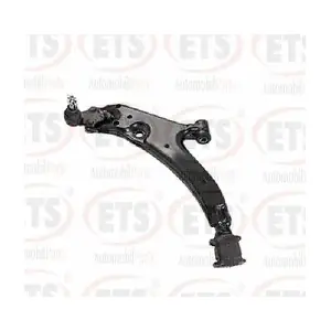29.TC.697 ETS