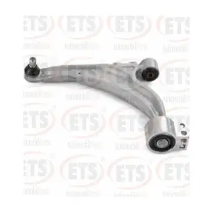 ETS 19.TC.756