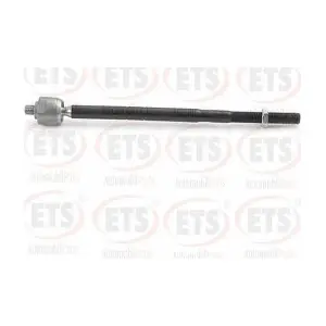 73.RE.378 ETS