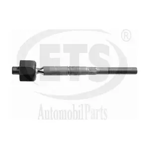 03.RE.149 ETS