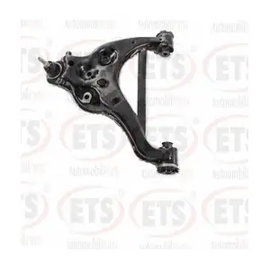 73.TC.658 ETS