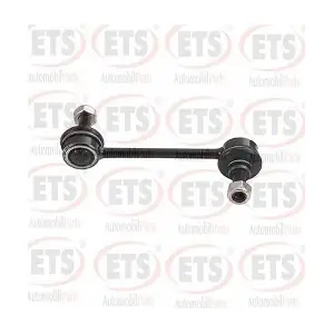 73.LB.205 ETS