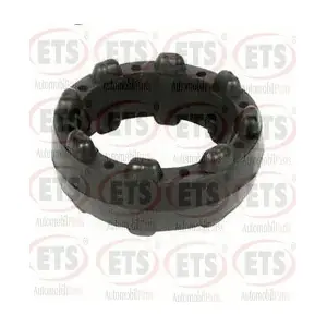 22.SM.008 ETS