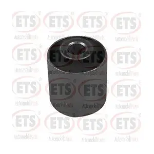 07.SB.325 ETS