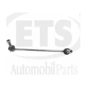 ETS 12.LB.746