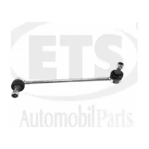 15.LB.741 ETS