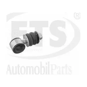 31.LB.610 ETS