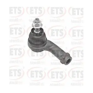 08.TR.378 ETS