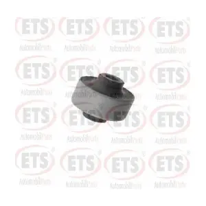 19.SB.478 ETS