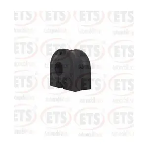03.SR.301 ETS