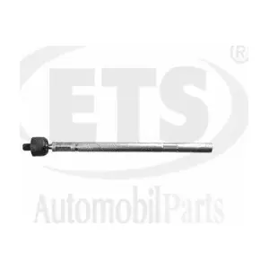 20.RE.656 ETS