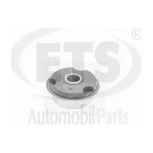 04.SB.364 ETS