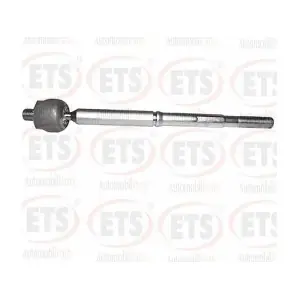 07.RE.105 ETS