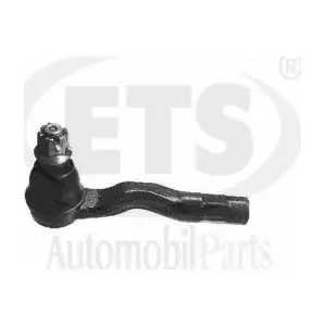 14.TR.785 ETS