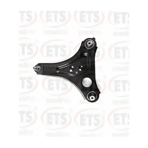 ETS 22.TC.627