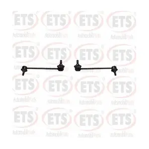 09.KT.901 ETS