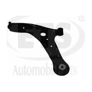 06.TC.418 ETS
