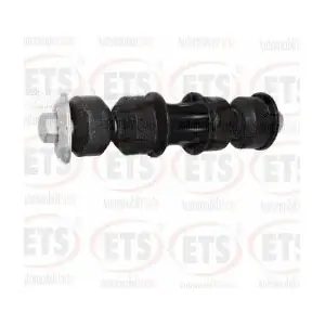 35.LB.522 ETS